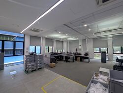 Eunos Industrial Estate (D14), Factory #611007051